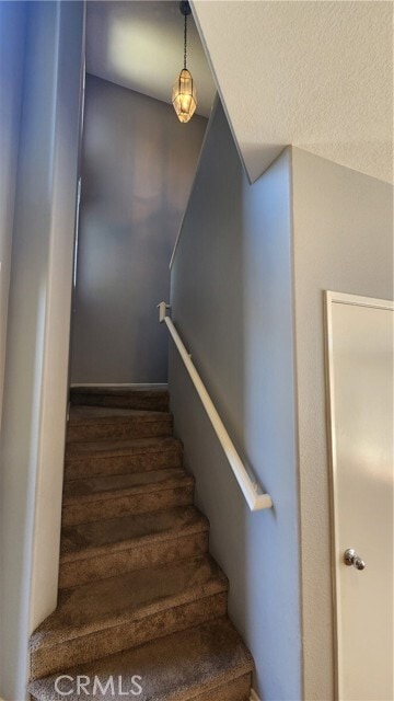 Building Photo - 28456 Yosemite Dr
