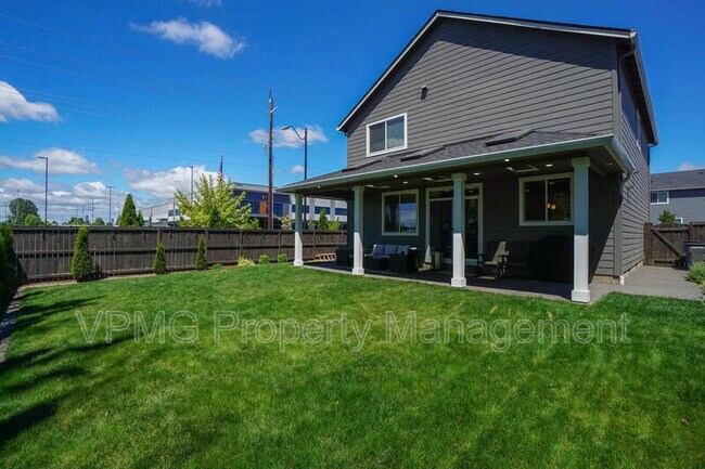 Building Photo - 8501 N 1st St