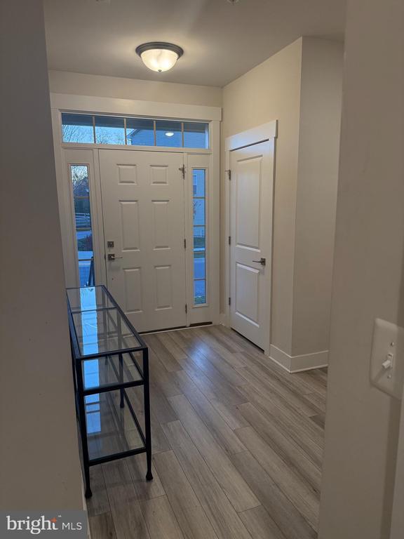 Building Photo - 2932 Osprey Way