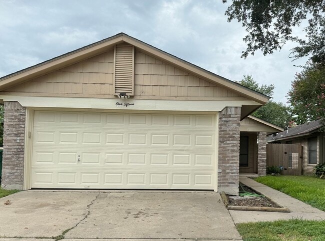 Primary Photo - Garden home in Tangerine subdivision
