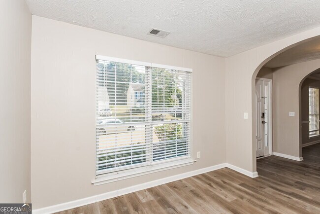 Building Photo - 2809 Golden Club Bend