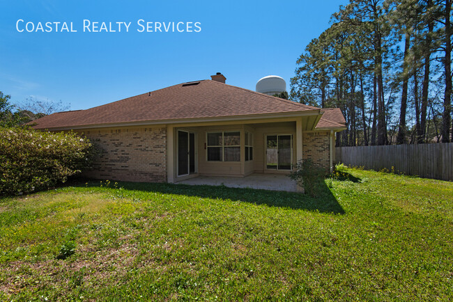 Building Photo - 1918 Mistral Ln W