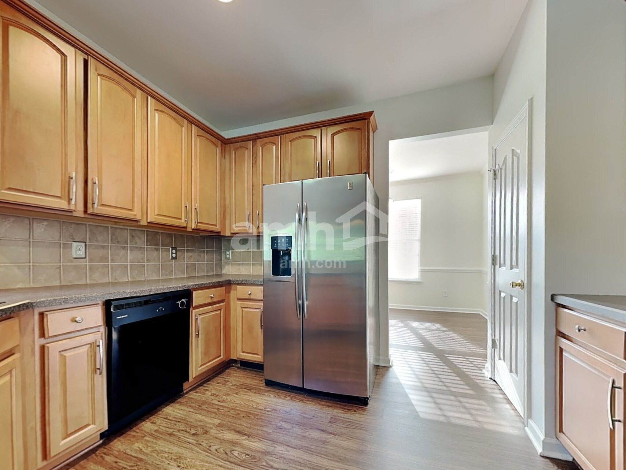 Building Photo - 2800 Meherrin Ct