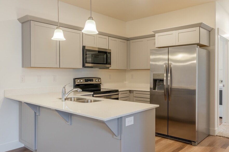 Building Photo - 3758 W 1440 N