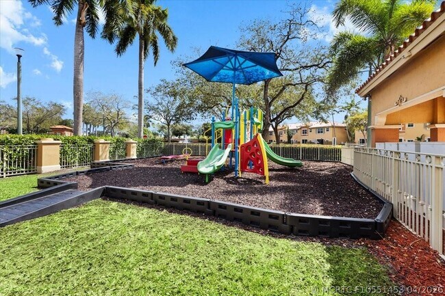 Building Photo - 4903 Schooner Dr
