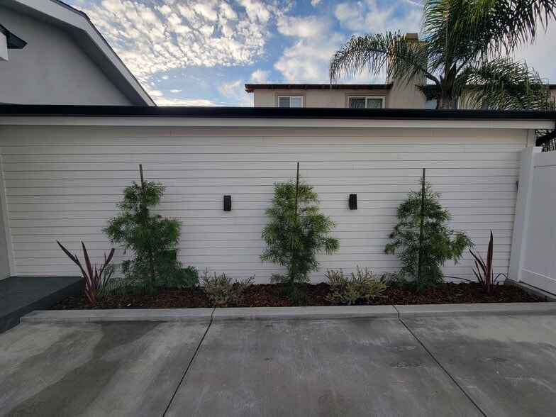 Building Photo - 1920 257th St