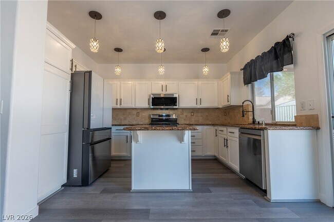 Building Photo - 8539 Rocky Hillside Ct