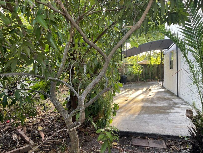 Building Photo - 11342 SW 70th Terrace