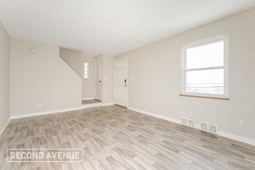 Building Photo - 5716 Brinley Dr