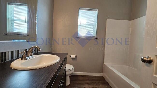 Building Photo - Fantastic Home With No Back Neighbors!
