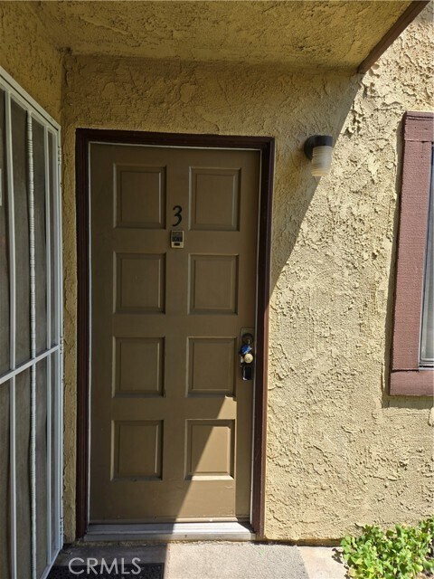 Building Photo - 8361 W Garden Grove Blvd