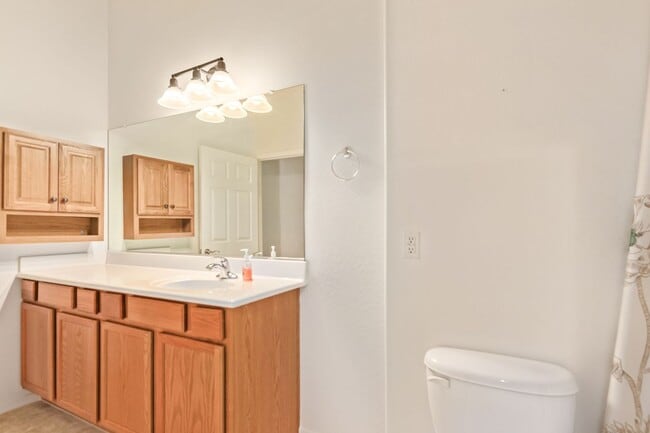 Building Photo - 55 Active Adult Community Barclay Village