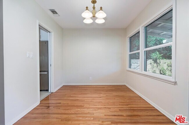 Building Photo - 11310 Elderwood St