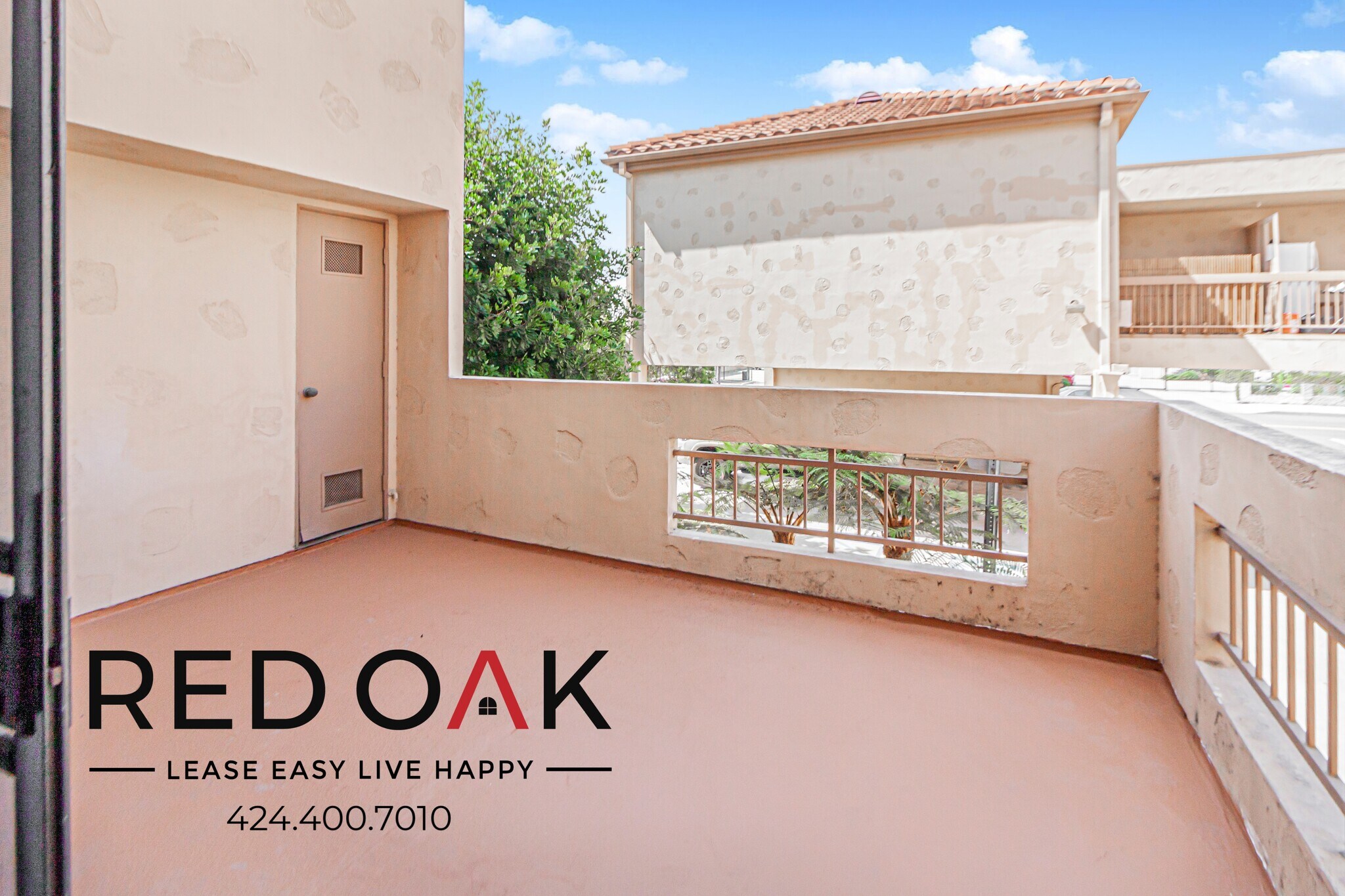 Building Photo - 1250 W Gardena Blvd