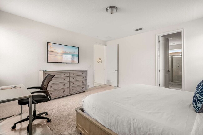 Building Photo - 7506 Marker Ave