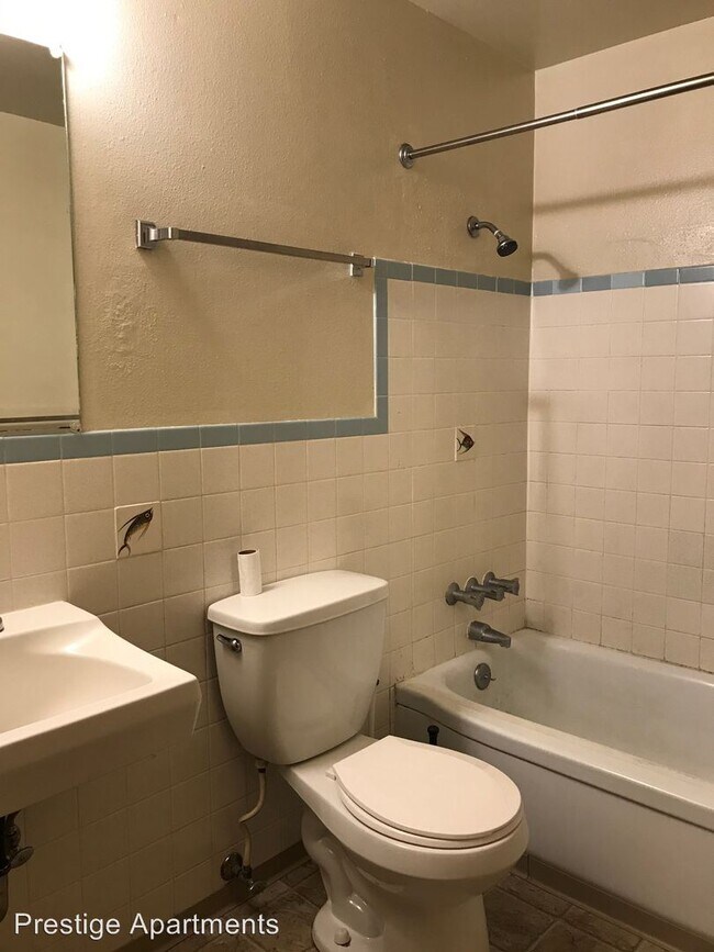 Building Photo - 7902 27th St W