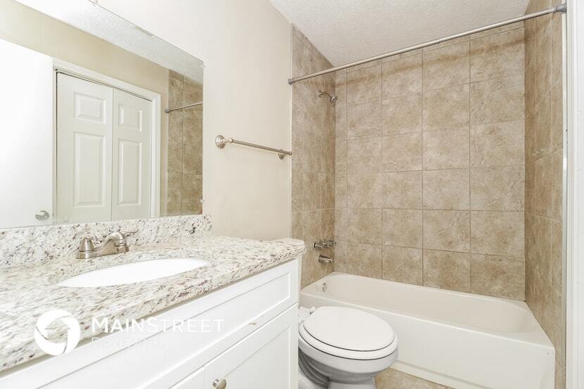 Building Photo - 293 W Junction Ct NW