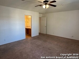 Building Photo - 11110 Montague Trail