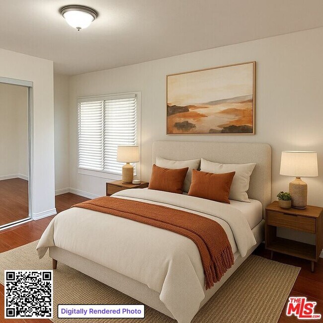 Building Photo - 1262 Kipling Ave