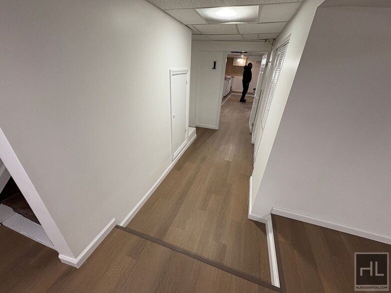 Building Photo - BAISLEY AVENUE, BRONX