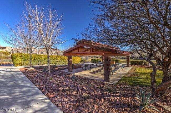 Building Photo - 11326 Belmont Lake Dr