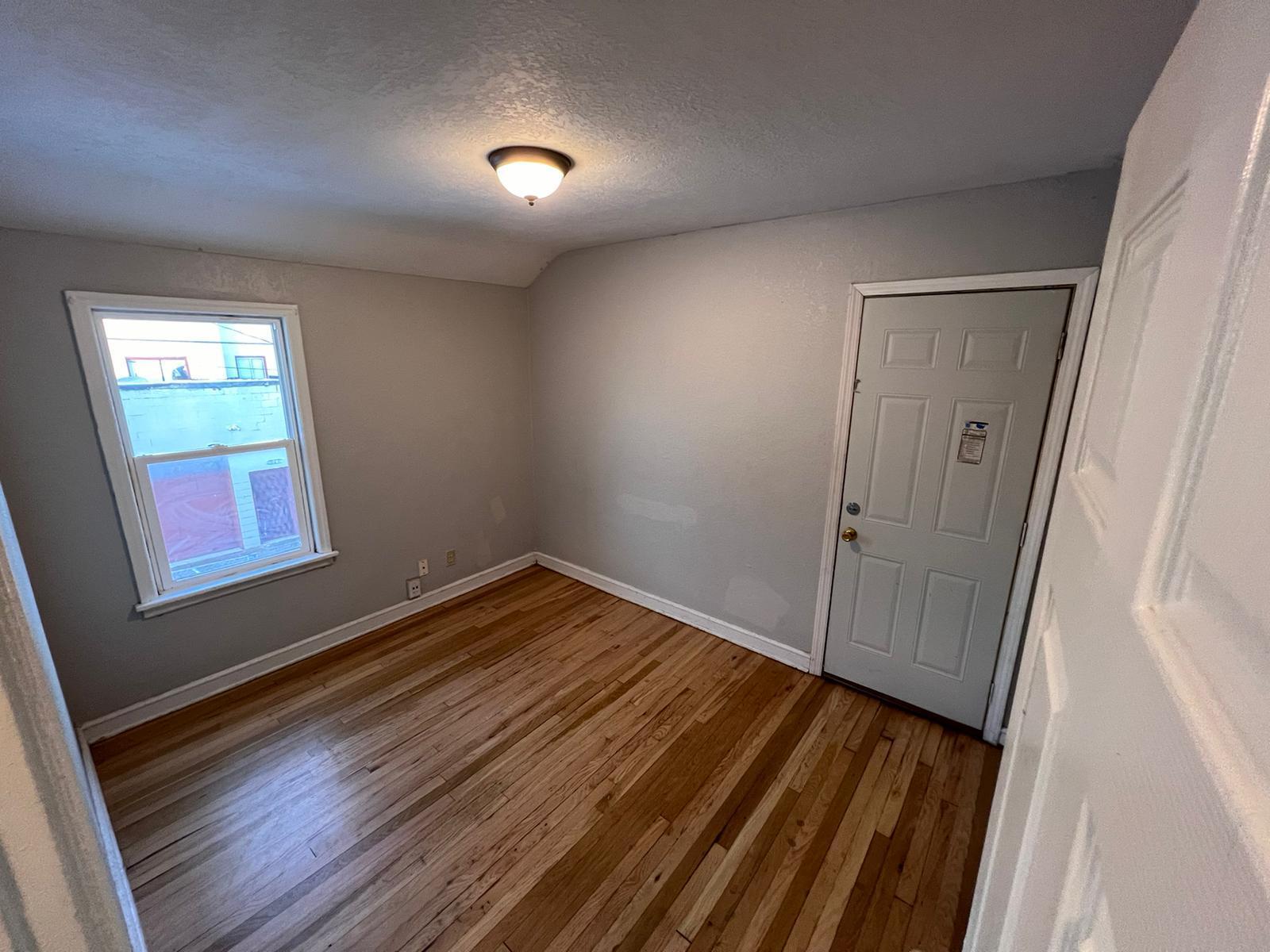 Building Photo - 4758 N 19th Pl