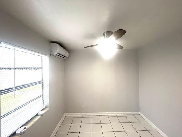 Building Photo - 504 N 57th Ave