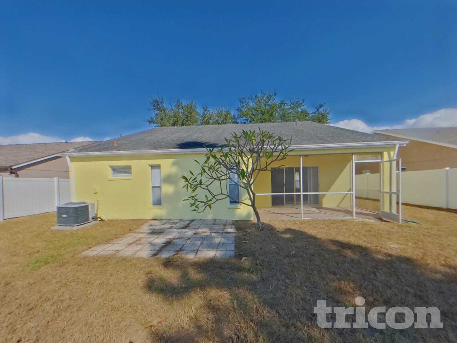 Building Photo - 217 Lakeway Ln