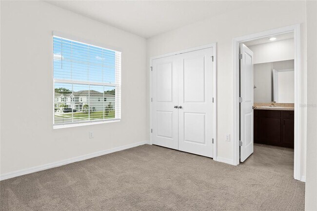 Building Photo - 11407 Planetree Pl