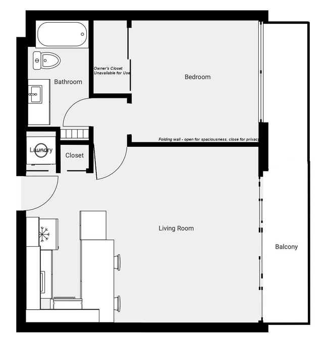 Building Photo - 2140 Kuhio Ave.