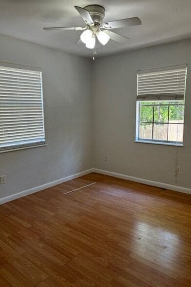Building Photo - 4239 Woodhill Ct