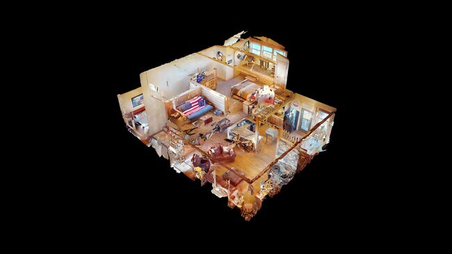 Building Photo - Beautiful Home on 10 Private Acres