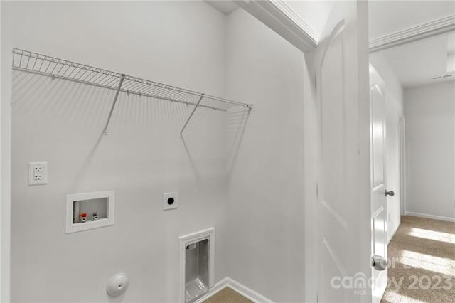 Building Photo - 10105 Hemingway Pl