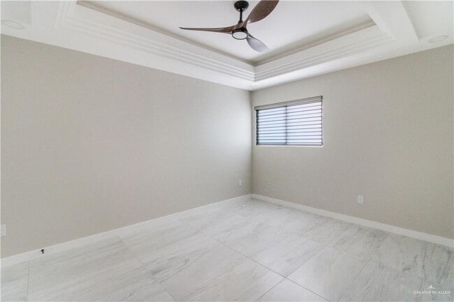 Building Photo - 19 Corales St