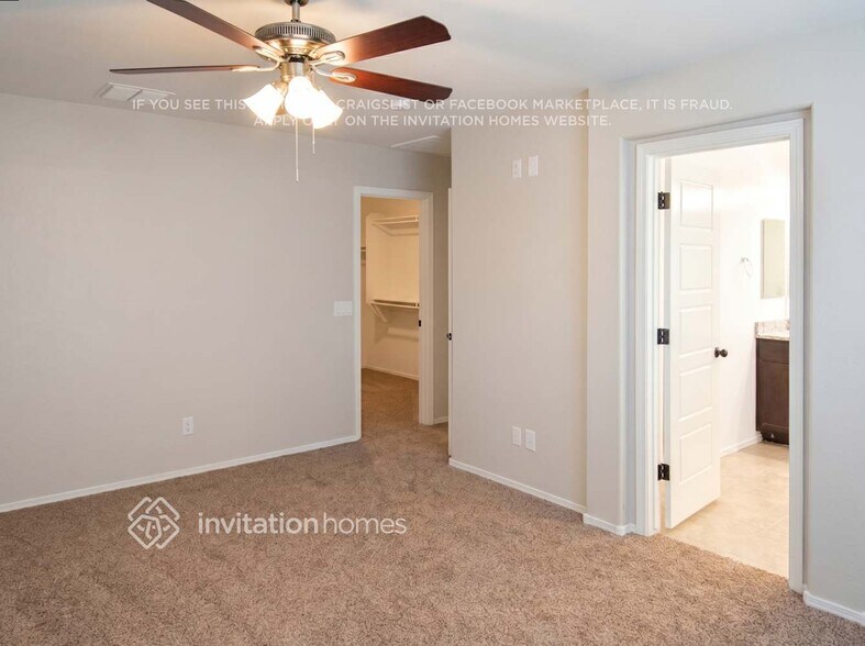 Building Photo - 16185 W Winslow Dr