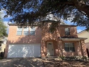 Building Photo - 2017 Carriage Club Dr