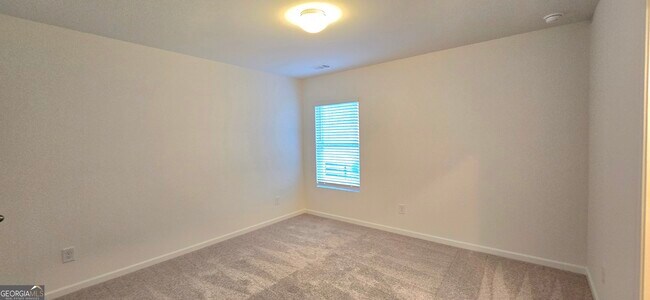 Building Photo - 34 Russet Wy