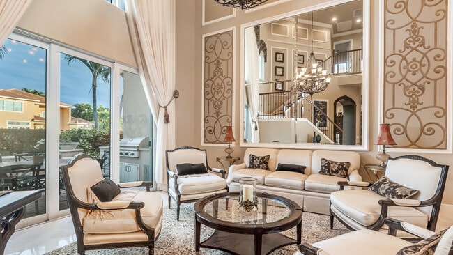 Building Photo - 17384 Vistancia Cir