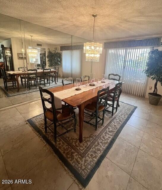 Building Photo - 11610 N Rio Vista Dr