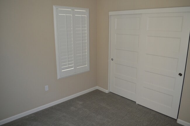 Building Photo - 8876 Ariston Ln