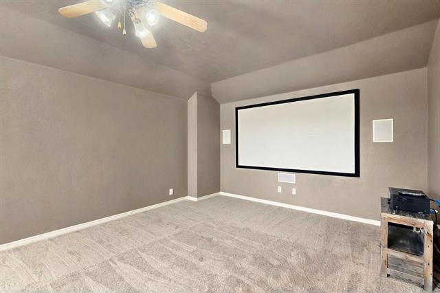 Building Photo - 1236 Blue Brook Dr