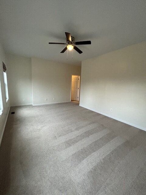 Building Photo - Available 10/1/2026 Stylish 3-Bed, 2.5-Bath Home on Enna Lane, Linden Living at Its Best, showing...