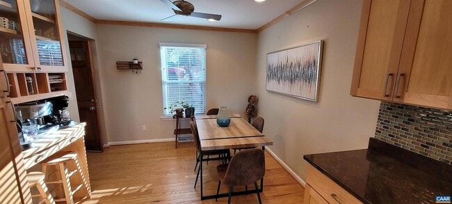 Building Photo - 102 Slate Pl