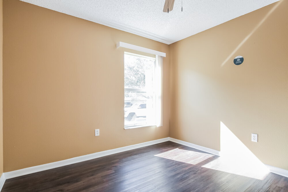 Building Photo - 30400 Pga Dr