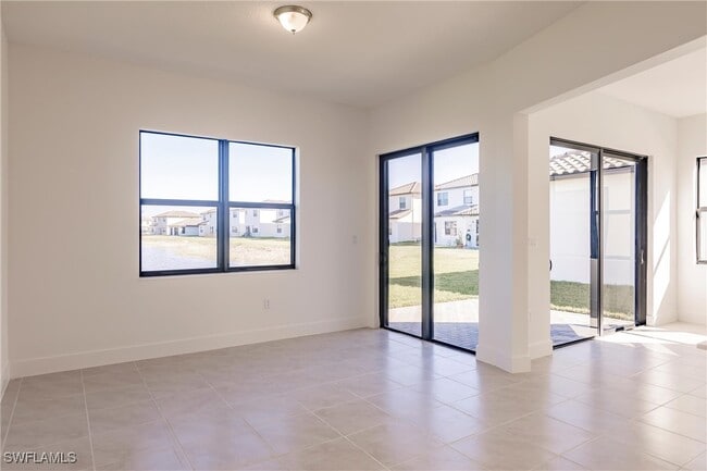 Building Photo - 5658 Argento Dr