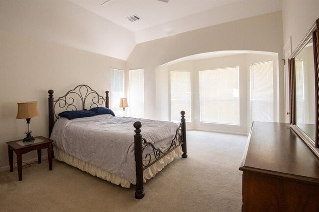 Building Photo - 2449 Rick Whinery Dr