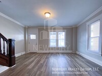 Building Photo - Discover Your Dream Home in Butler on Wils...