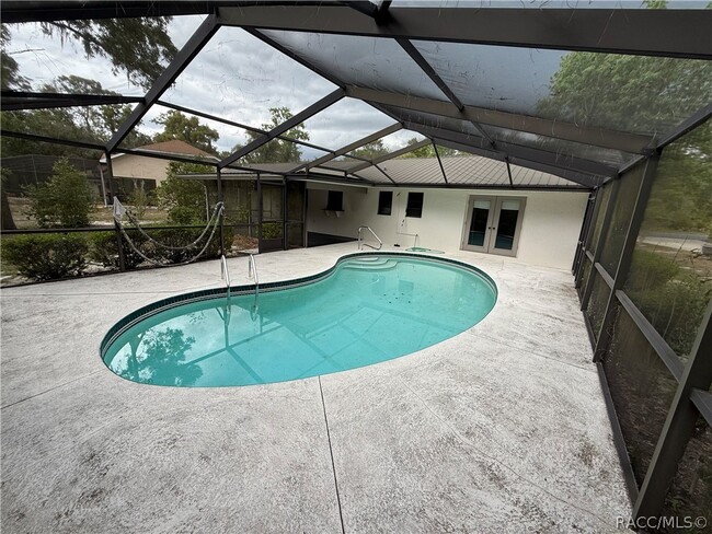 Building Photo - 19 Boxelder Ct