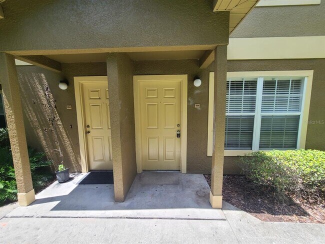 Building Photo - 36232 Misty Oak Dr