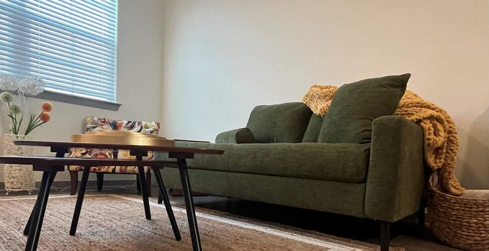 Building Photo - Saltwell Springs